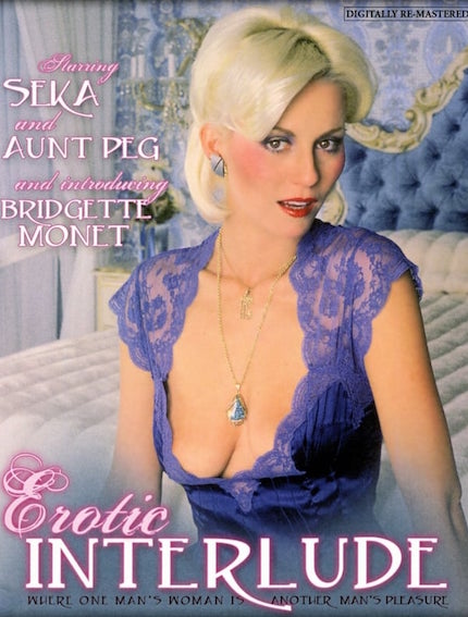 Erotic Interludes.jpg