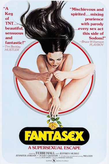 Fantasex (1976).jpg