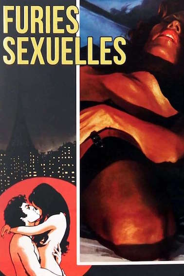 Furies Sexuelles.jpg