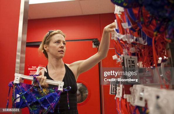 gettyimages-103083331-594x594.jpg