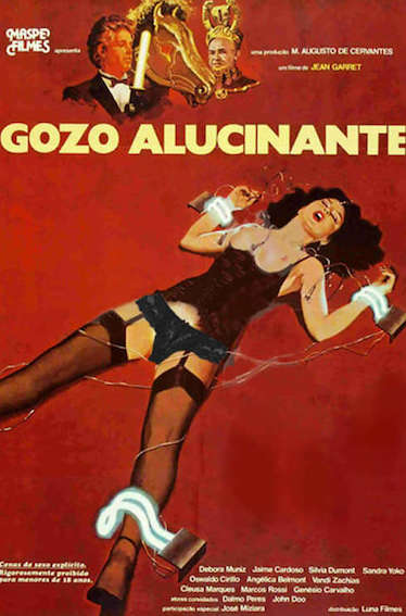 Gôzo Alucinante.jpg
