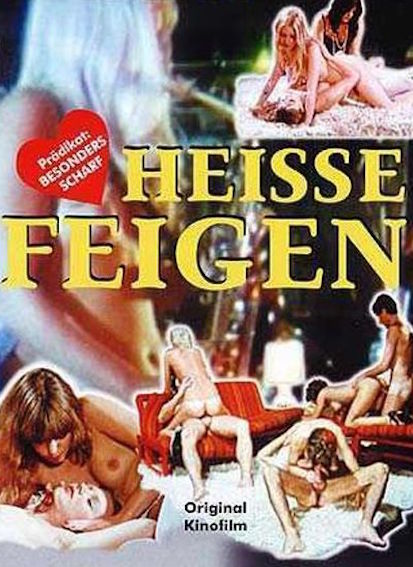 Heiße Feigen20.jpg