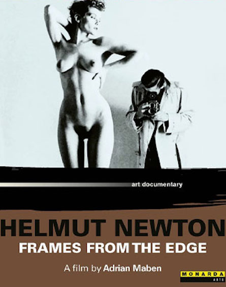 Helmut Newton- Frames from the Edge (1989).jpg