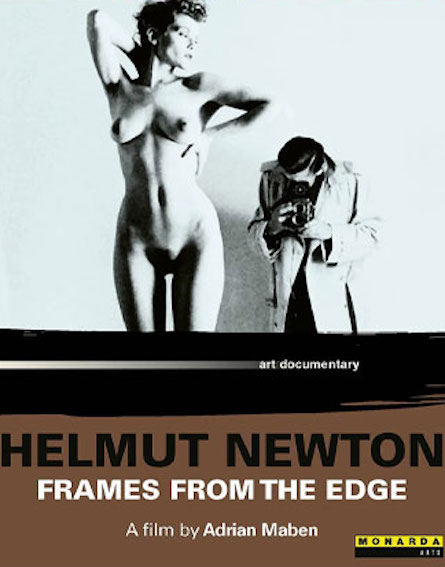 Helmut Newton- Frames from the Edge (1989).jpg Helmut Newton- Frames from the Edge (1989).jpg