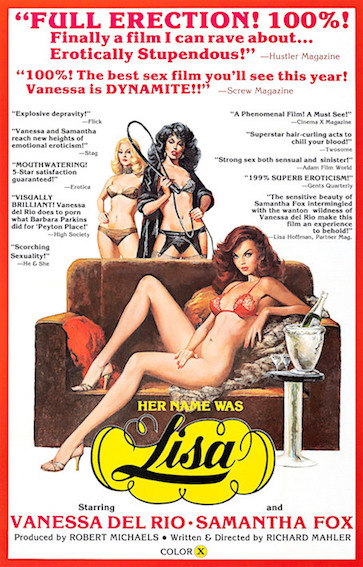 Her name was Lisa.jpg