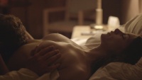 Ashley Greene nude