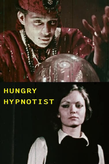 Hungry Hypnotist.jpg