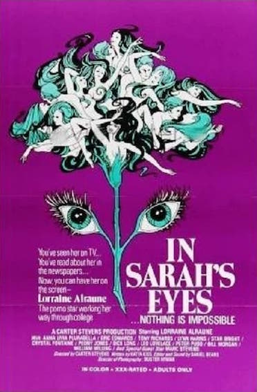 In Sarah’s Eyes (1975).jpg