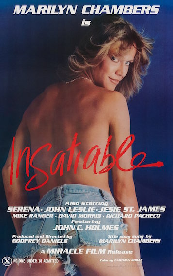 Insatiable (1980).jpg