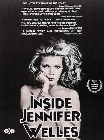 Inside Jennifer Welles.jpg