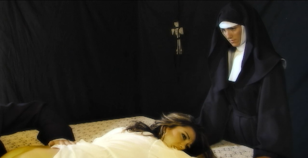 Into The Mist Episode 4 Dark Pleasures.png