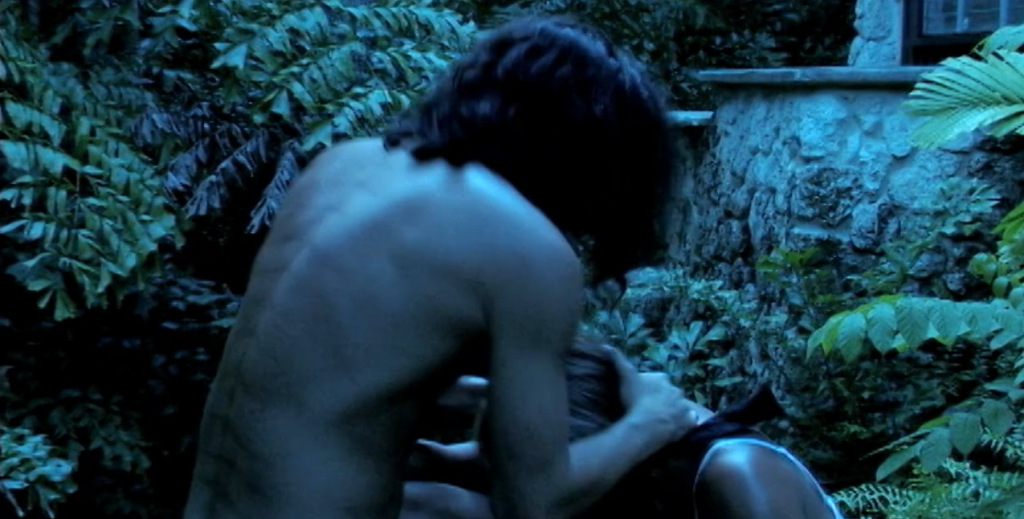 Into The Mist Episode 7 The Night Stalker.png