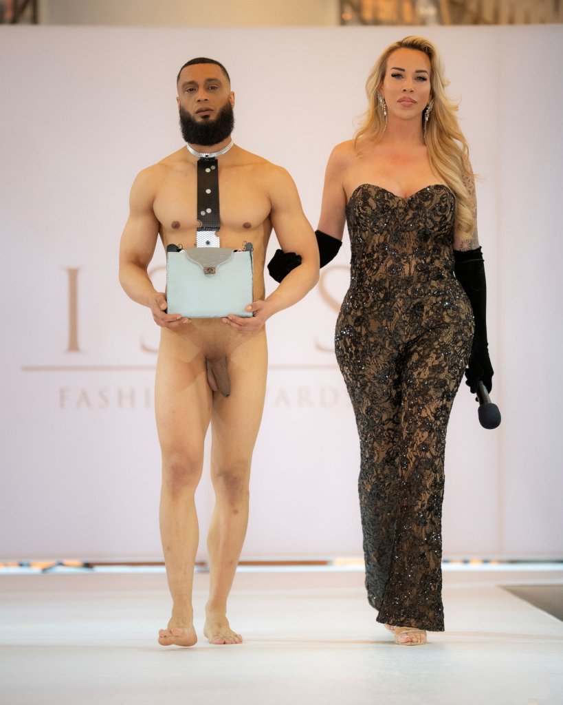Isis Fashion Awards 2026.jpg