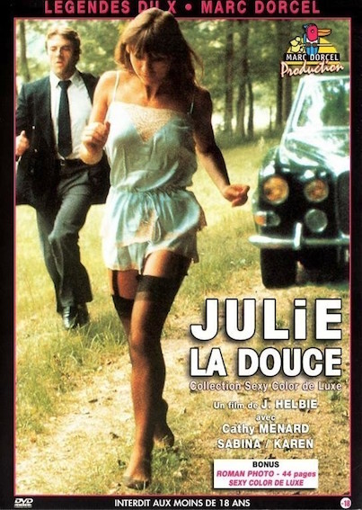 Julie La Douce (1982) .jpg