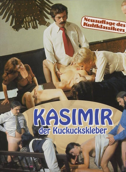 Kasimir der Kuckuckskleber.jpg