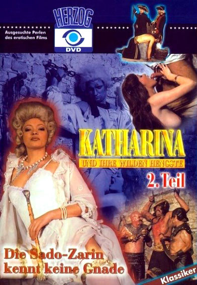 Katharina und Ihre Wilden Hengste2.jpg