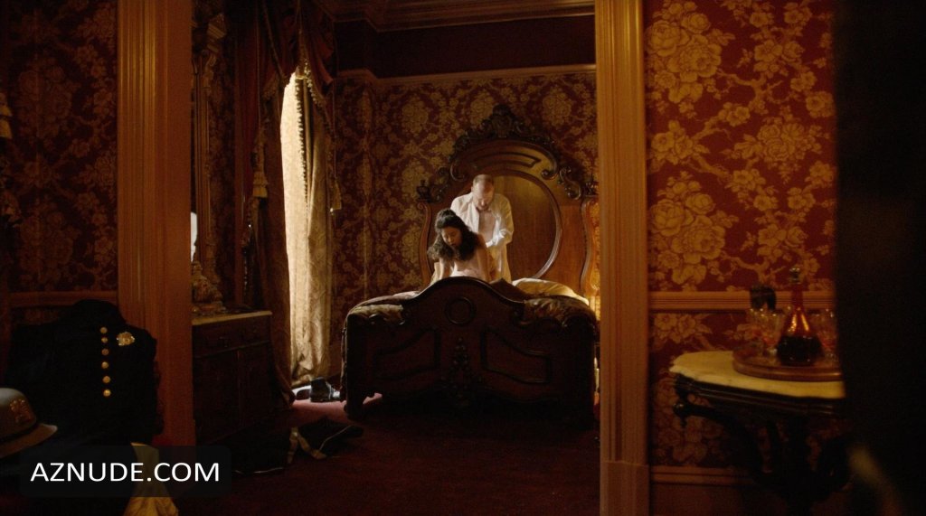 Korine-The-Knick_772086.jpg