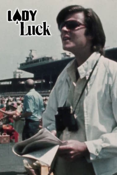 Lady Luck (1971) .jpg