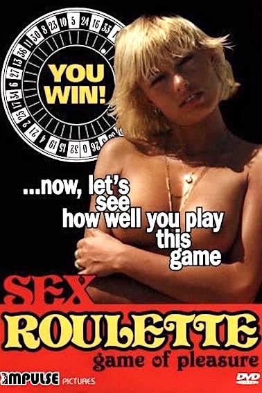 Langues cochonnes.jpg