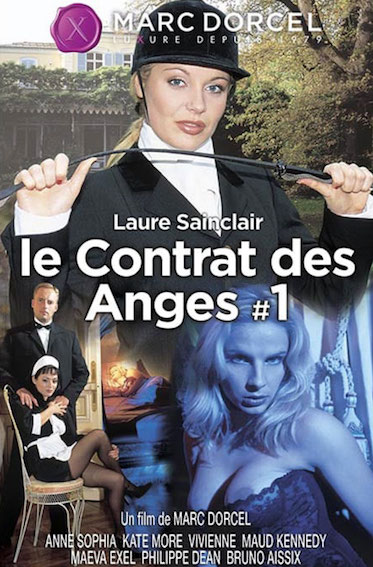 Le Contrat des Anges.jpg