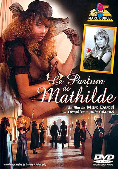 Le Parfum de Mathilde.jpg