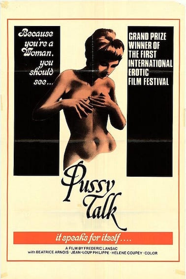 Le Sexe qui Parle (1975).jpg