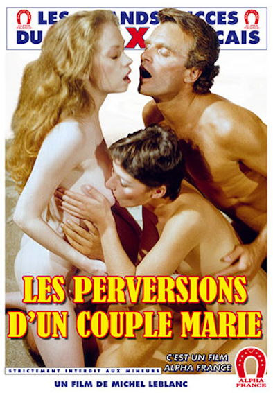 Les Perversions d’un couple marié.png