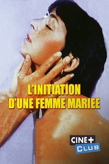 L'Initiation d'une Femme Mariée.jpg