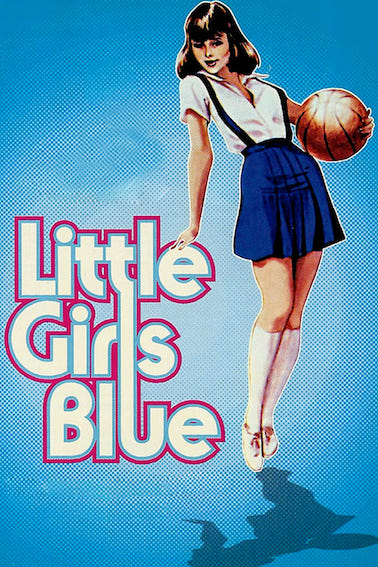 Little Girls Blue.jpg