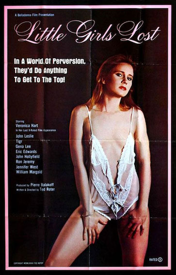 Little Girls Lost.jpg