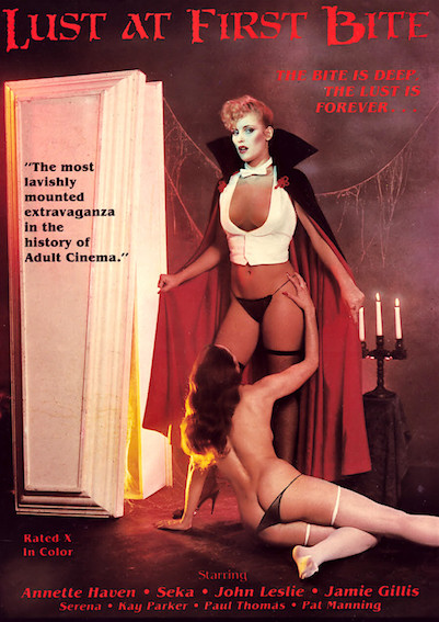 LustAtFirstBite.jpg