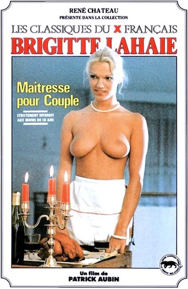 Maîtresse pour Couple.png