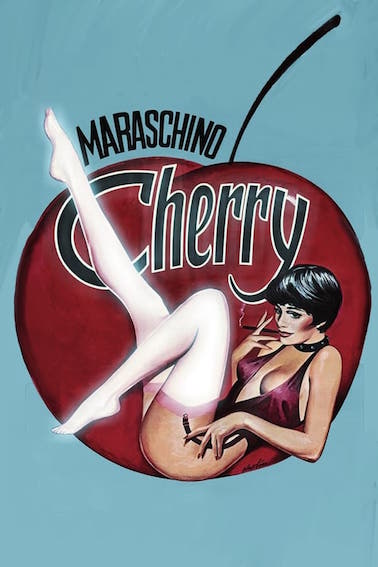 Maraschino Cherry.jpg