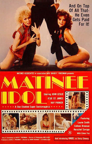 Matinee Idol.jpg