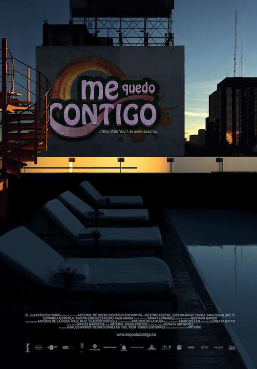 Me quedo contigo.jpg