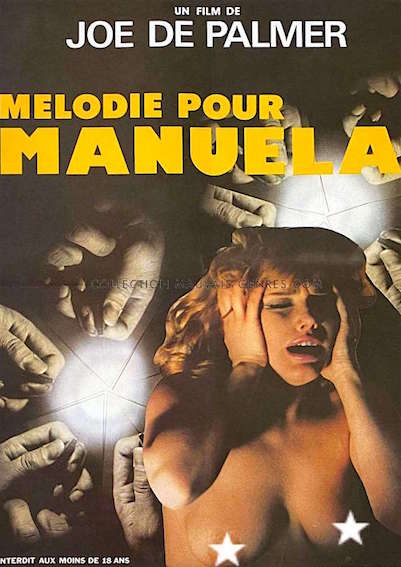 melodie-pour-manuella-french-movie-poster-15x21-in-1982-joe-de-palmer-olinka-hardiman.jpg