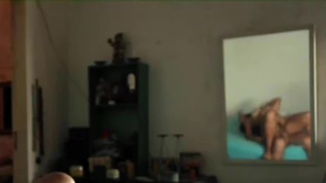 morro1.jpg