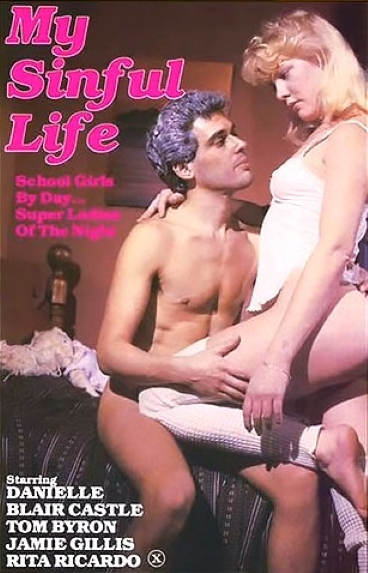 My-Sinful-Life-1983.jpg