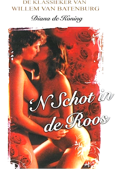 'N Schot In de Roos.png
