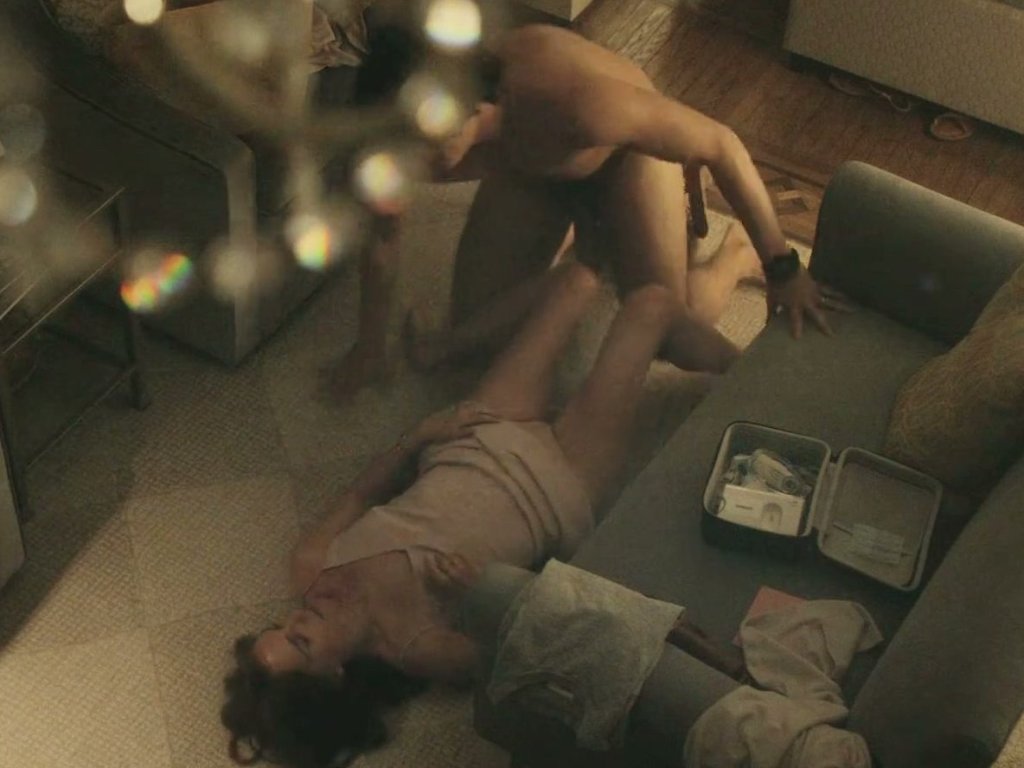 Natalie Portman2.jpg