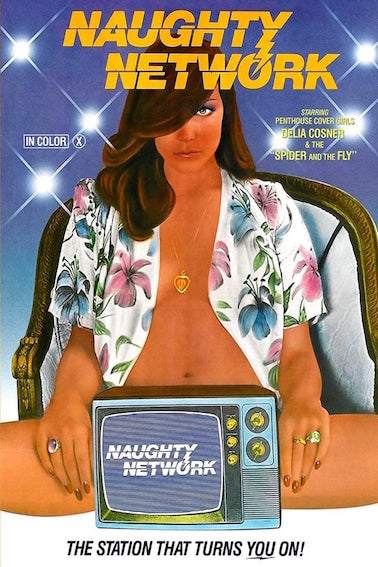 Naughty Network (1981).jpg