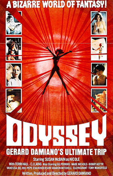 Odyssey-The-Ultimate-Trip-1977.jpg