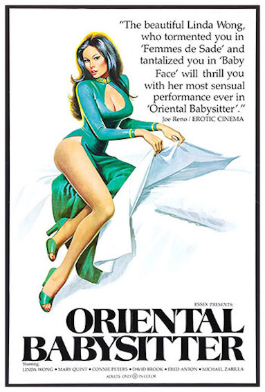 oriental-babysitter.jpg
