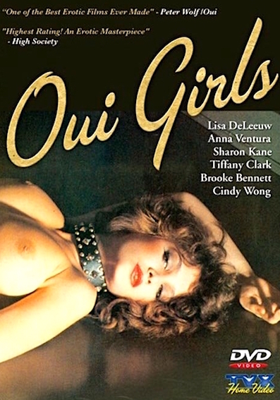 OuiGirls.jpg
