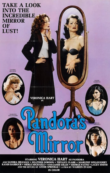 Pandora’s Mirror.jpg