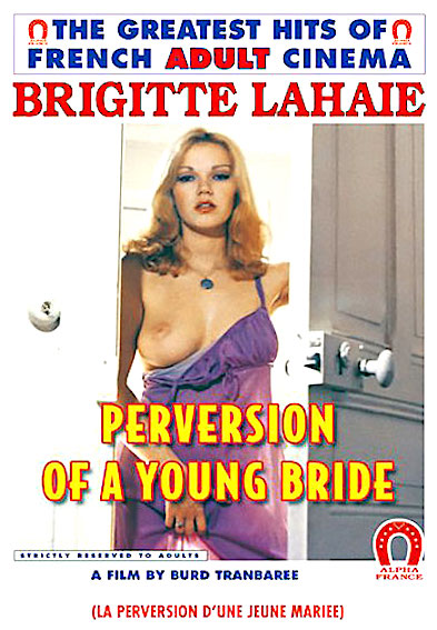 Perversions-of-a-Young-Bride-1978.jpg
