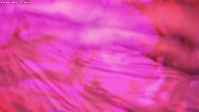 Pink for The Masses (2023)(1).gif