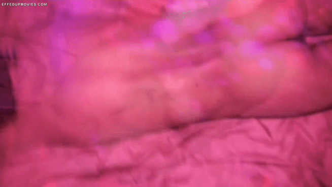 Pink for The Masses (2023)(2).gif