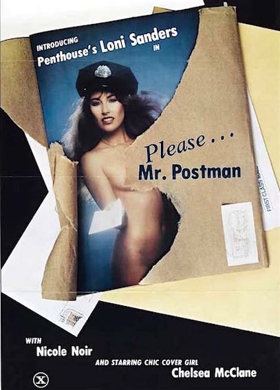 PleaseMrPostman.jpg