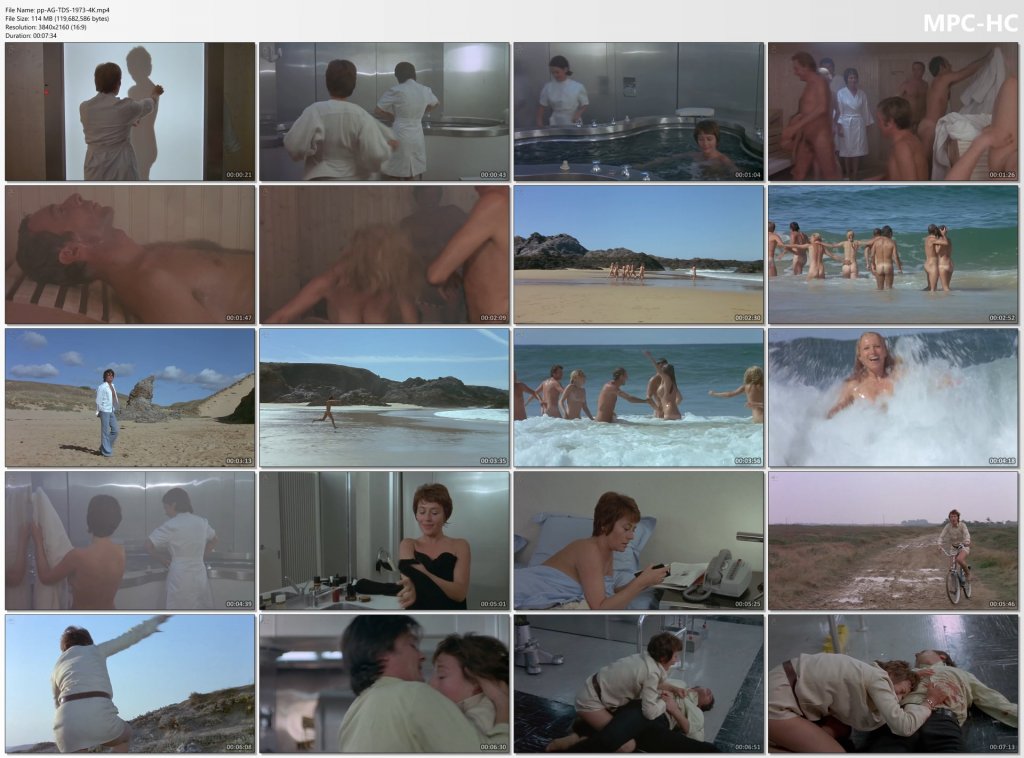 pp-AG-TDS-1973-4K.mp4_thumbs.jpg